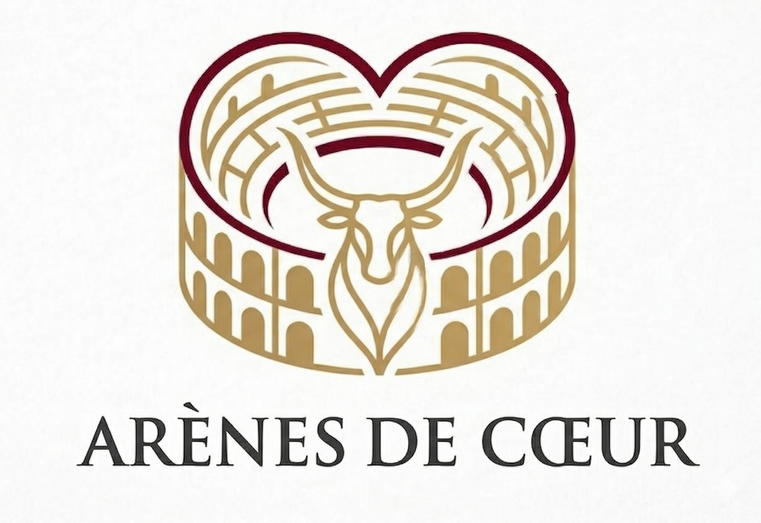 Arènes de Cœur